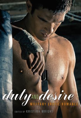 duty-and-desire-cover-med